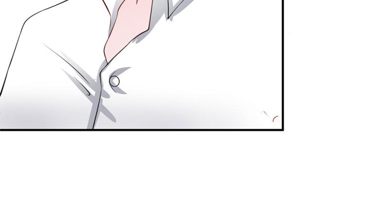 全球輯愛 - 第32話(1/2) - 6