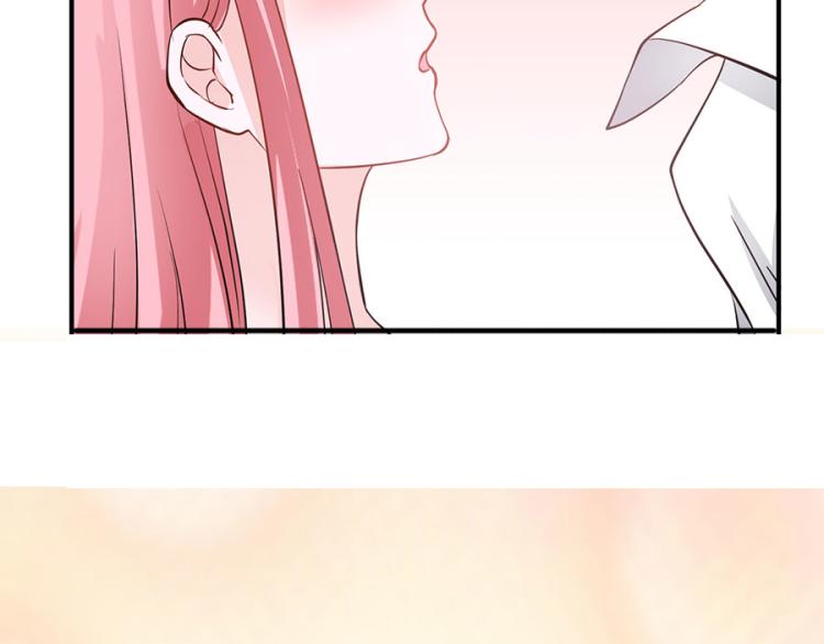 全球輯愛 - 第32話(1/2) - 2