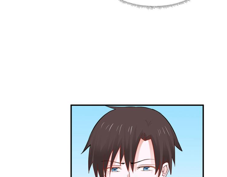 全球輯愛 - 第32話(1/2) - 2