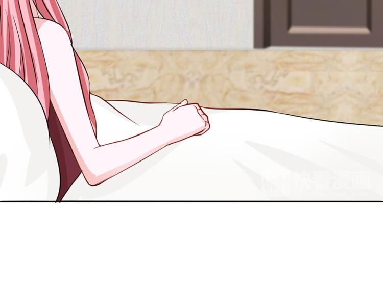 全球輯愛 - 第32話(2/2) - 1