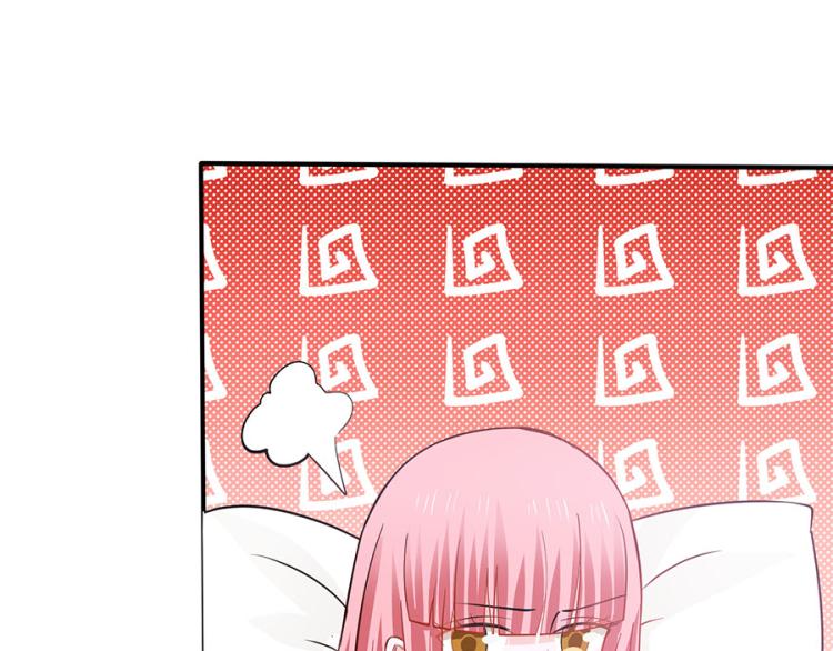 全球輯愛 - 第32話(2/2) - 2