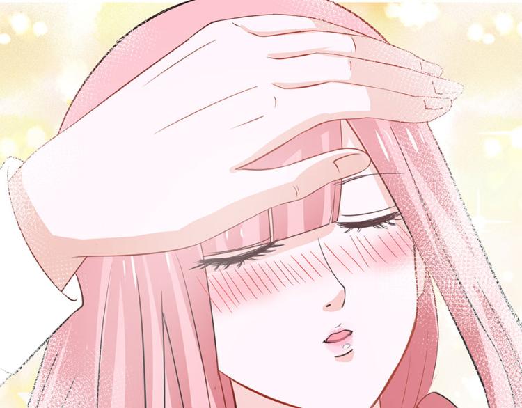 全球輯愛 - 第32話(2/2) - 5