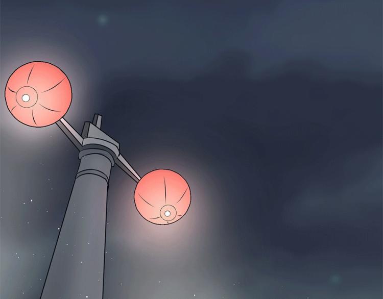 全球輯愛 - 第36話(1/2) - 8