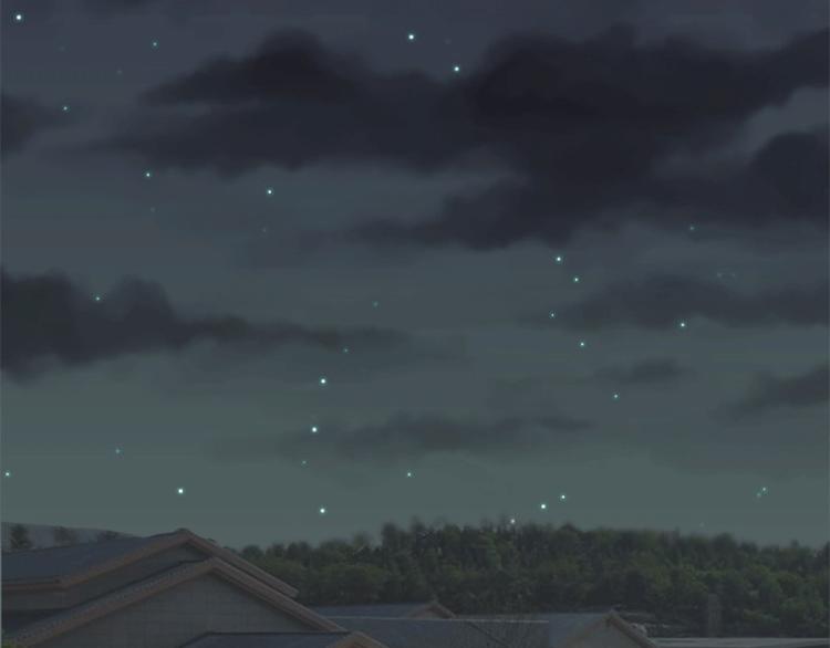 全球輯愛 - 第36話(1/2) - 2