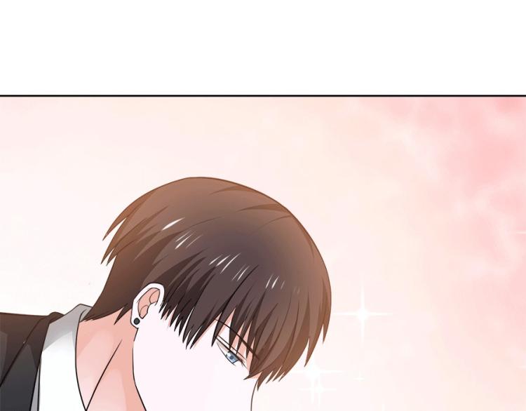 全球輯愛 - 第36話(2/2) - 1