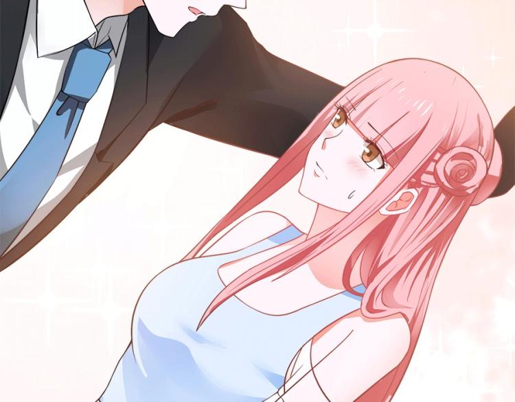 全球輯愛 - 第36話(2/2) - 2