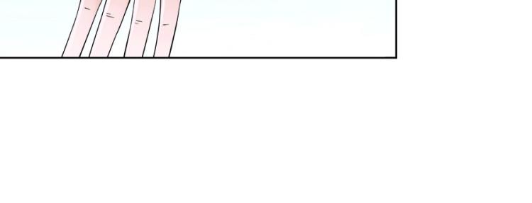 全球輯愛 - 第36話(2/2) - 1