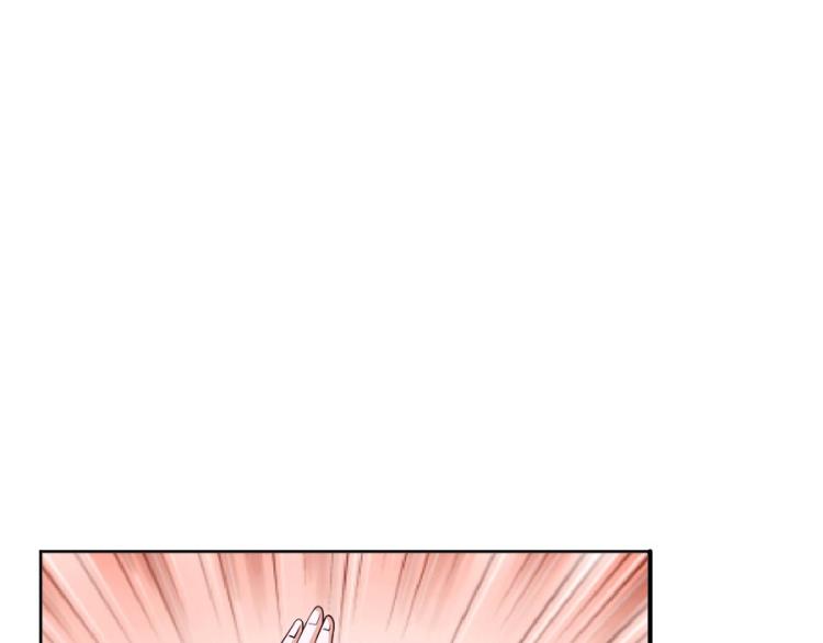 全球輯愛 - 第36話(2/2) - 3