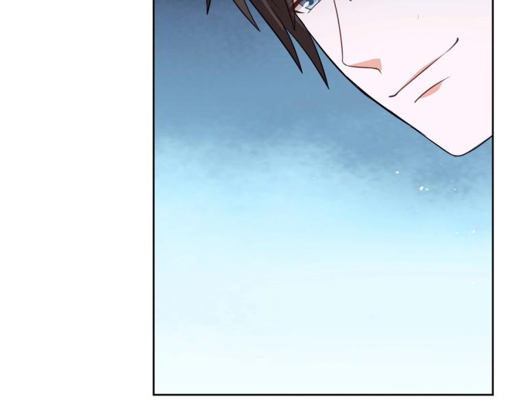 全球輯愛 - 第36話(2/2) - 3