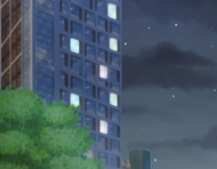 全球輯愛 - 第38話(1/2) - 8