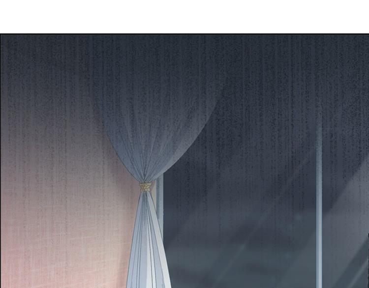 全球輯愛 - 第38話(1/2) - 2