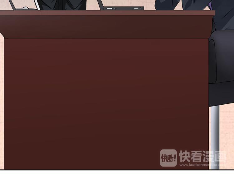 全球輯愛 - 第38話(1/2) - 2