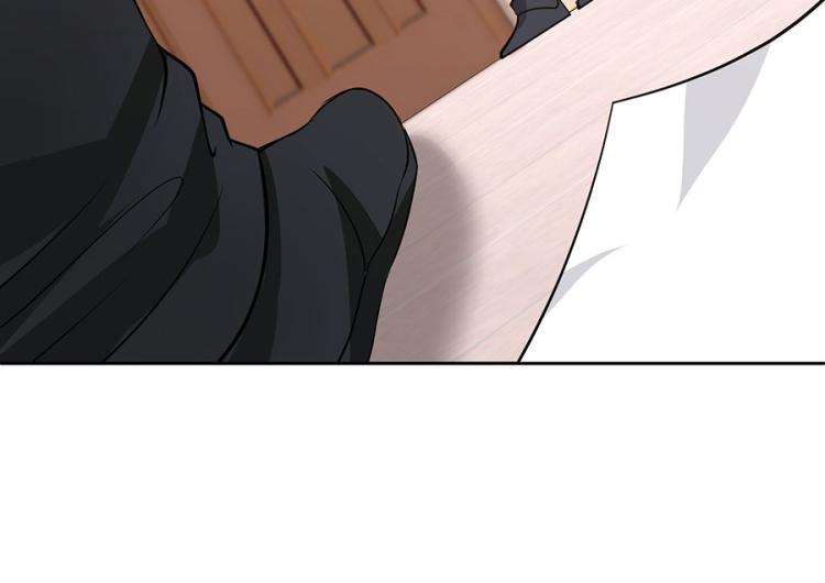 全球輯愛 - 第38話(1/2) - 6