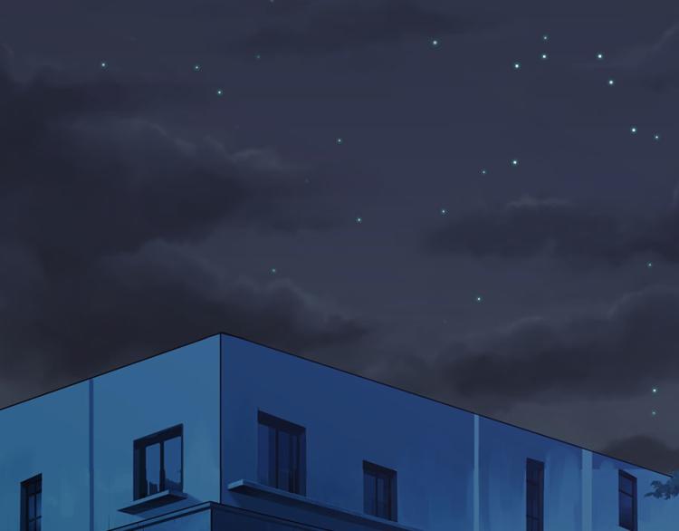 全球輯愛 - 第38話(1/2) - 8