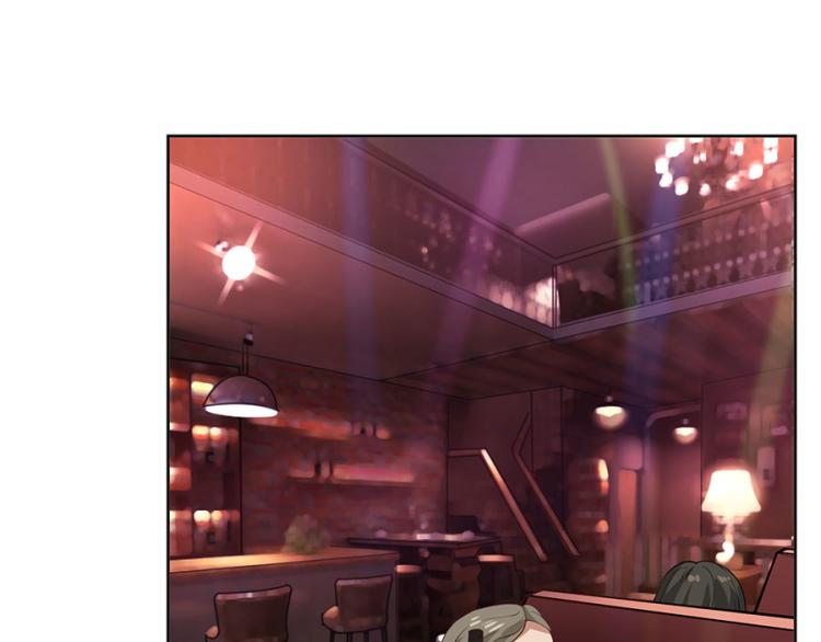 全球輯愛 - 第38話(1/2) - 2