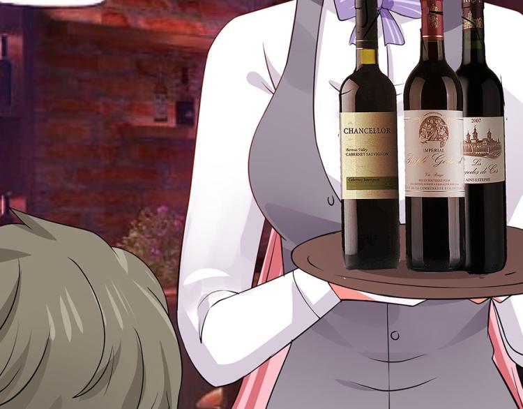 全球輯愛 - 第38話(2/2) - 5