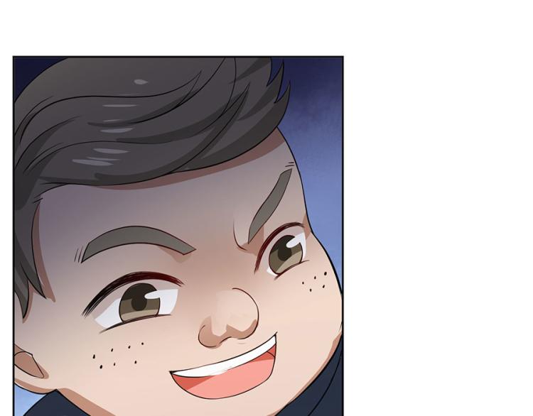 全球輯愛 - 第38話(2/2) - 2