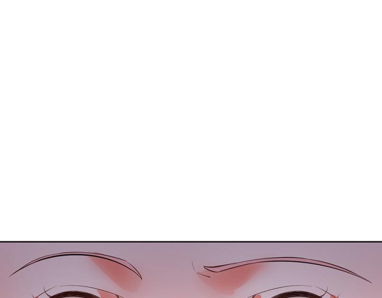 全球輯愛 - 第38話(2/2) - 3