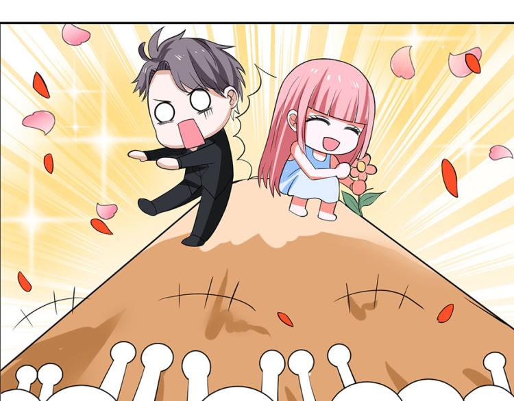 全球輯愛 - 第38話(1/2) - 8