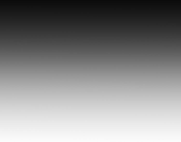 全球輯愛 - 第40話(1/2) - 3