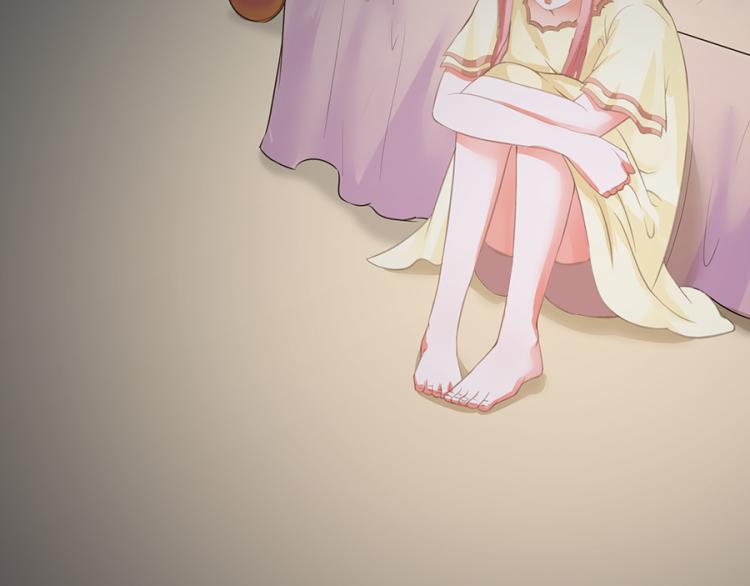 全球輯愛 - 第40話(1/2) - 5