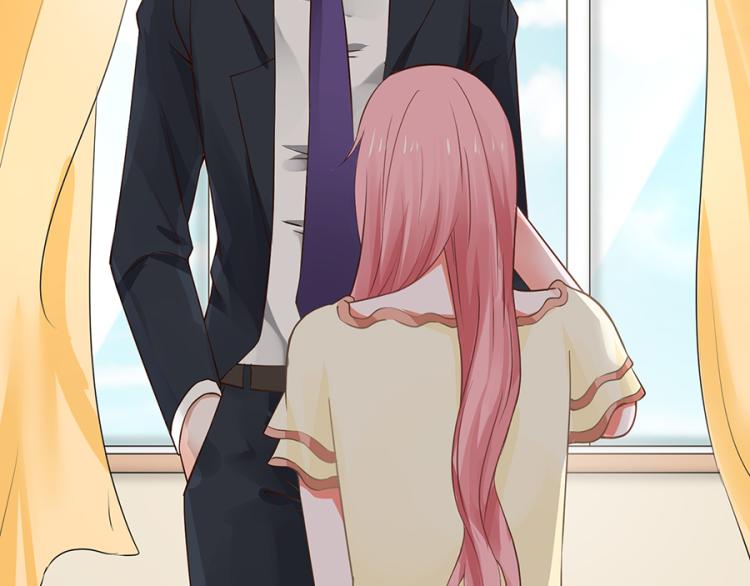 全球輯愛 - 第40話(1/2) - 2