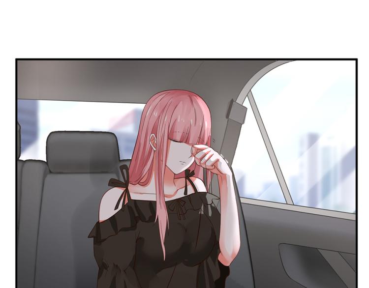 全球輯愛 - 第40話(1/2) - 6