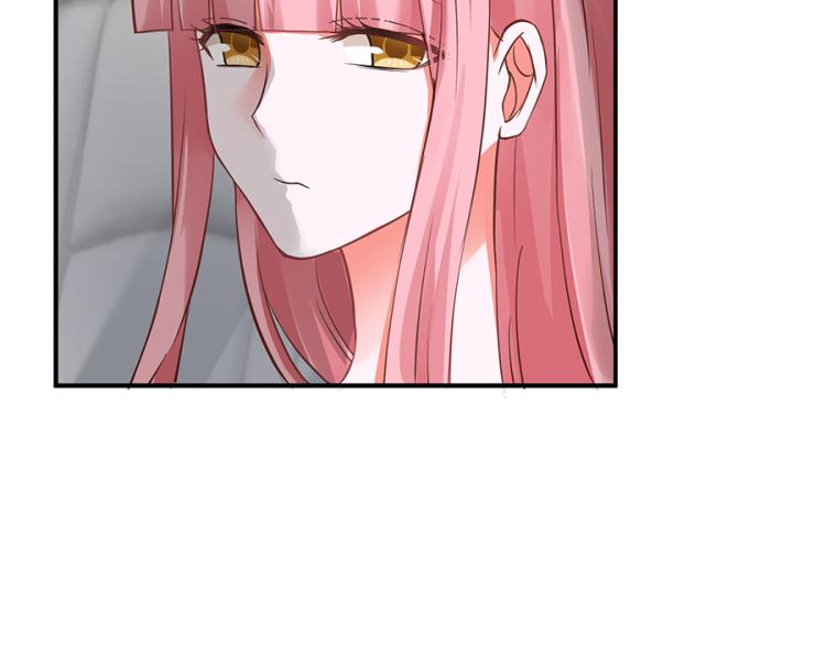 全球輯愛 - 第40話(1/2) - 1