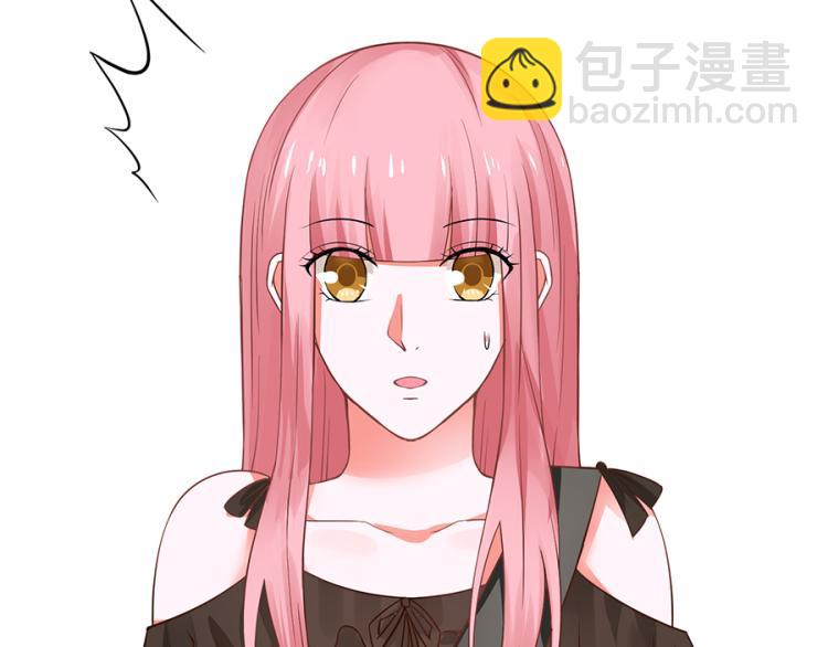 全球輯愛 - 第40話(1/2) - 4