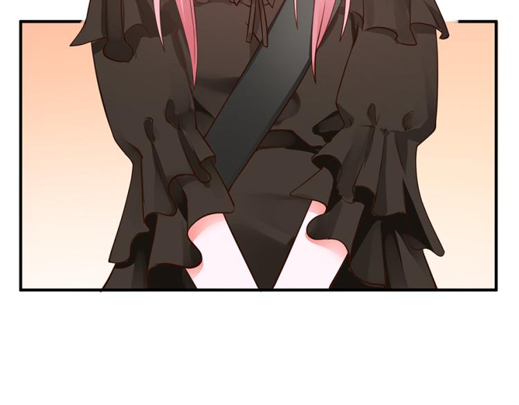 全球輯愛 - 第40話(1/2) - 5