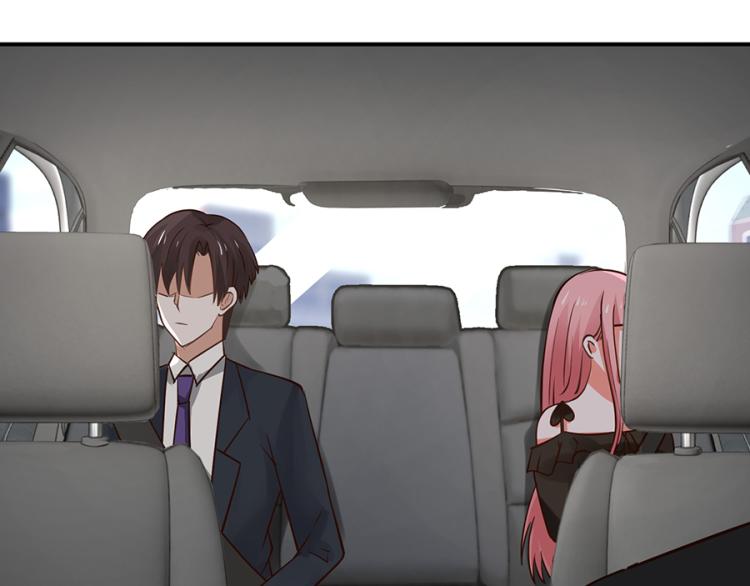 全球輯愛 - 第40話(1/2) - 2