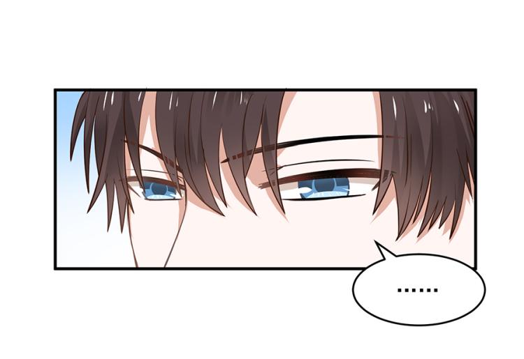 全球輯愛 - 第40話(1/2) - 4