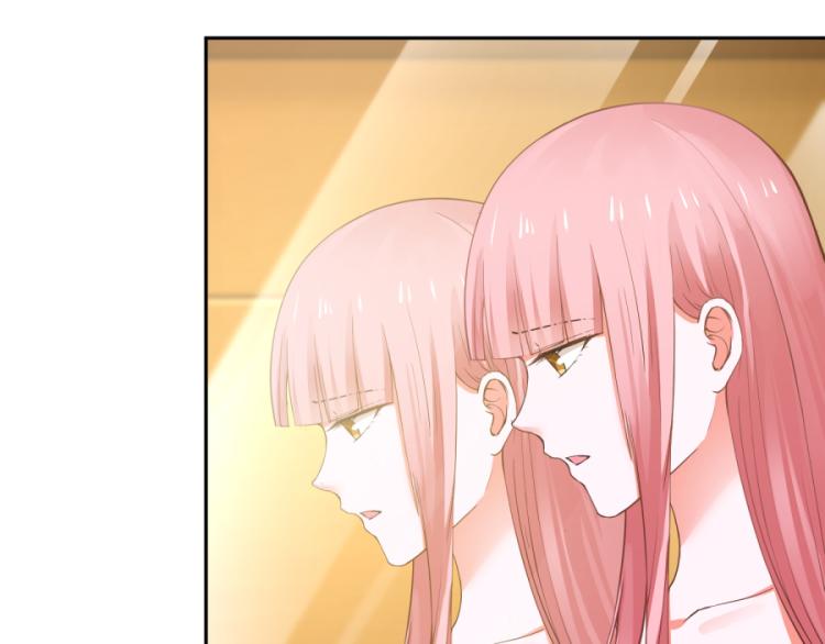 全球輯愛 - 第42話(1/2) - 4