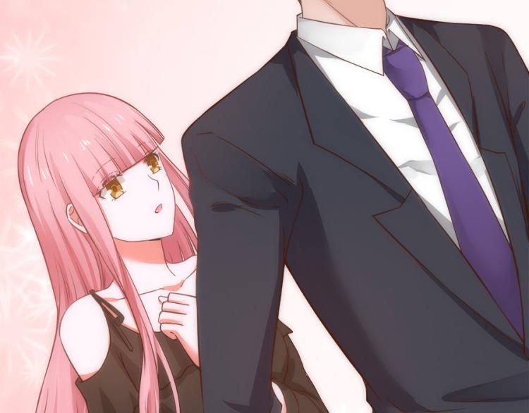 全球輯愛 - 第42話(2/2) - 1