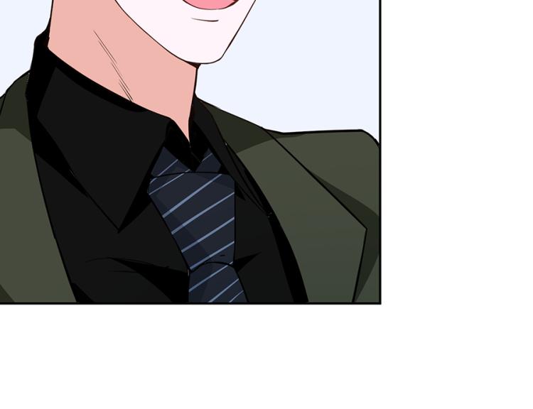 全球輯愛 - 第44話(1/2) - 5