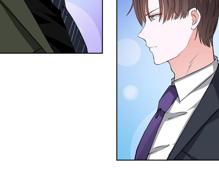 全球輯愛 - 第44話(1/2) - 4