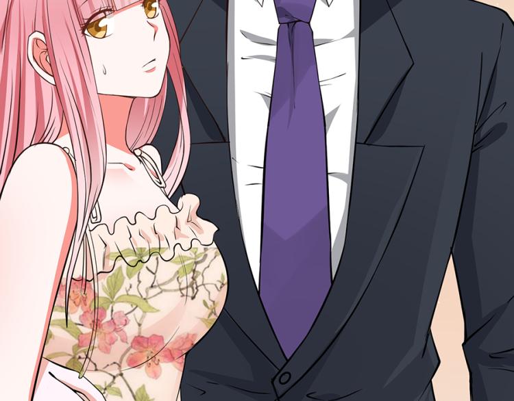 全球輯愛 - 第44話(1/2) - 2