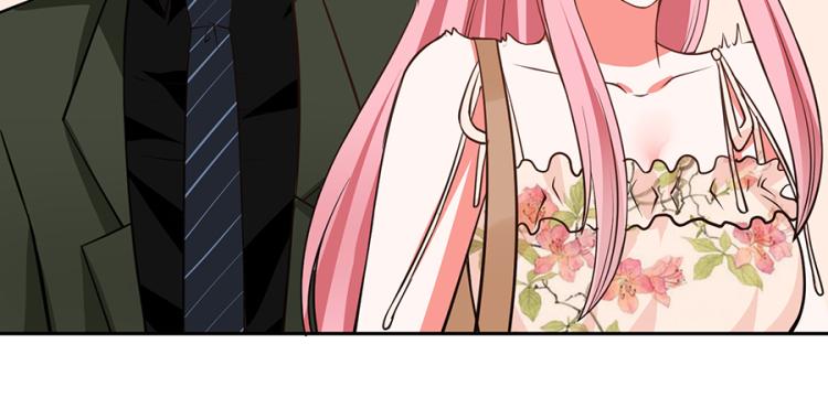 全球輯愛 - 第44話(2/2) - 6