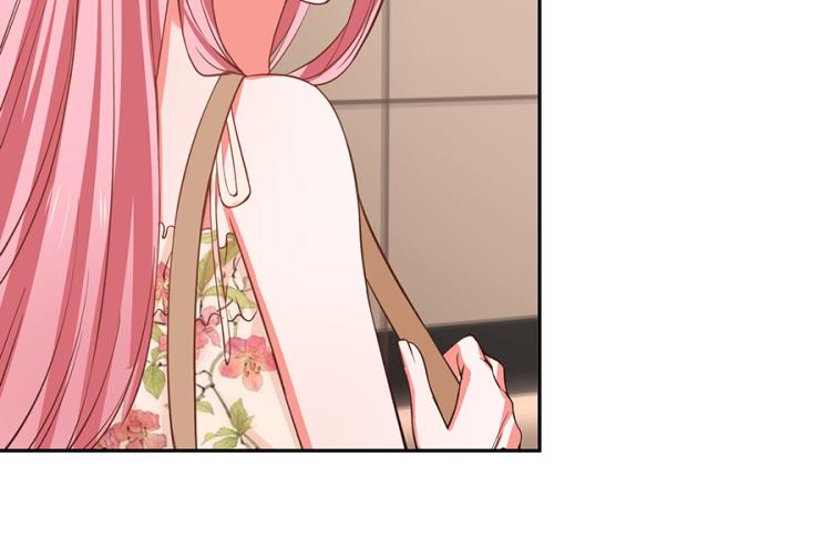 全球輯愛 - 第44話(2/2) - 2