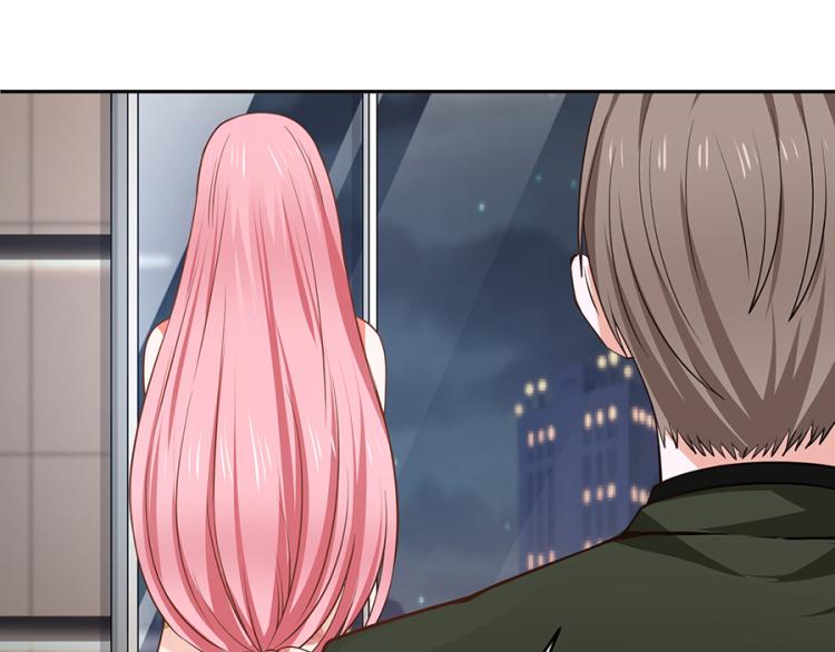 全球輯愛 - 第44話(2/2) - 6