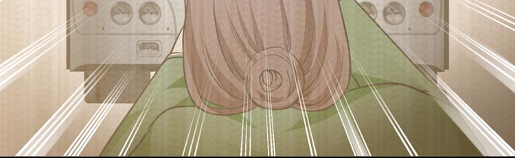 全球輯愛 - 第44話(2/2) - 1