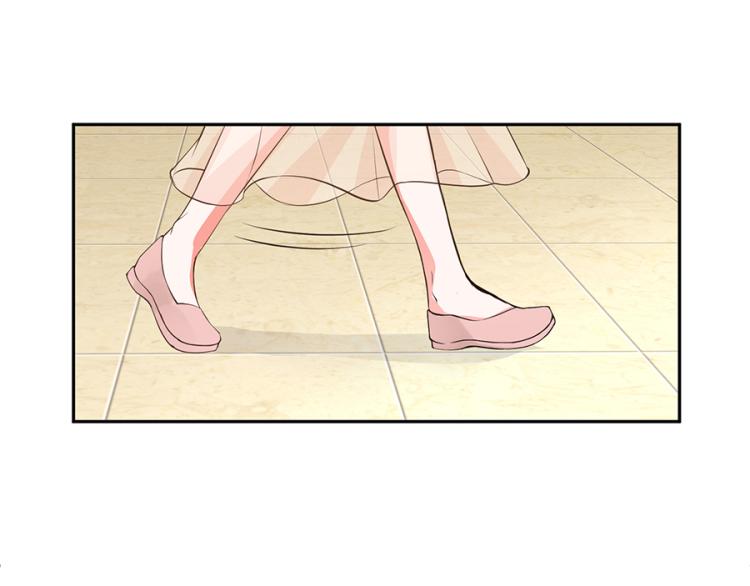 全球輯愛 - 第44話(2/2) - 5