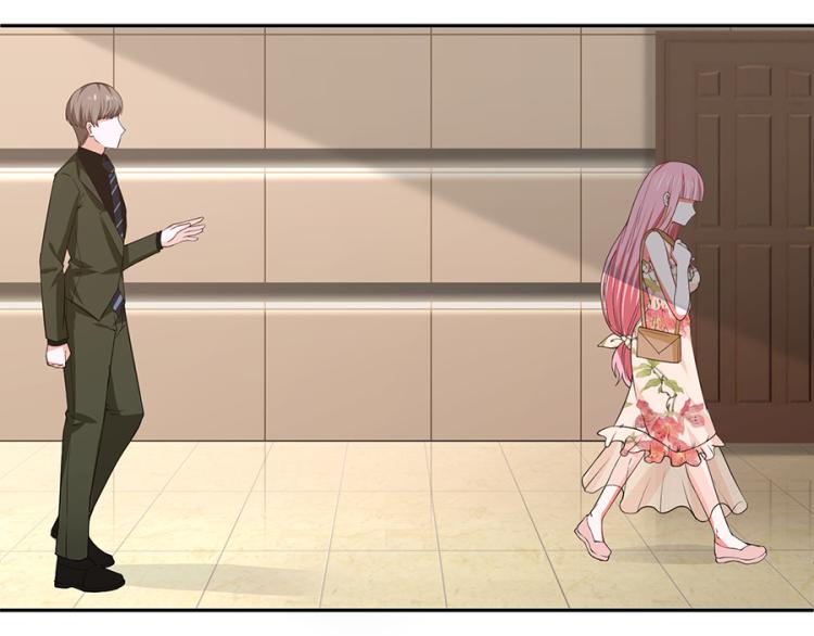 全球輯愛 - 第44話(2/2) - 6