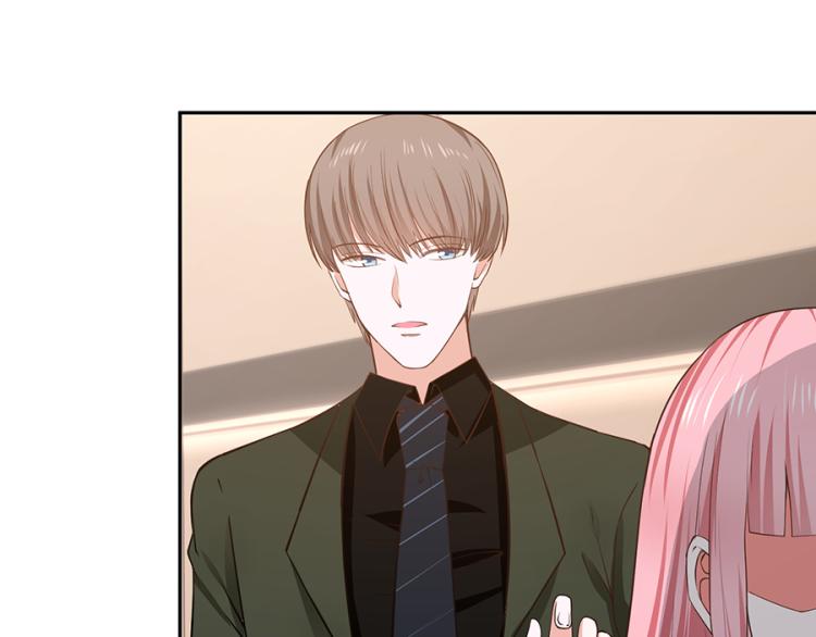 全球輯愛 - 第44話(2/2) - 2