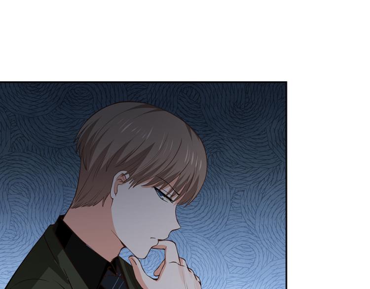 全球輯愛 - 第44話(2/2) - 4