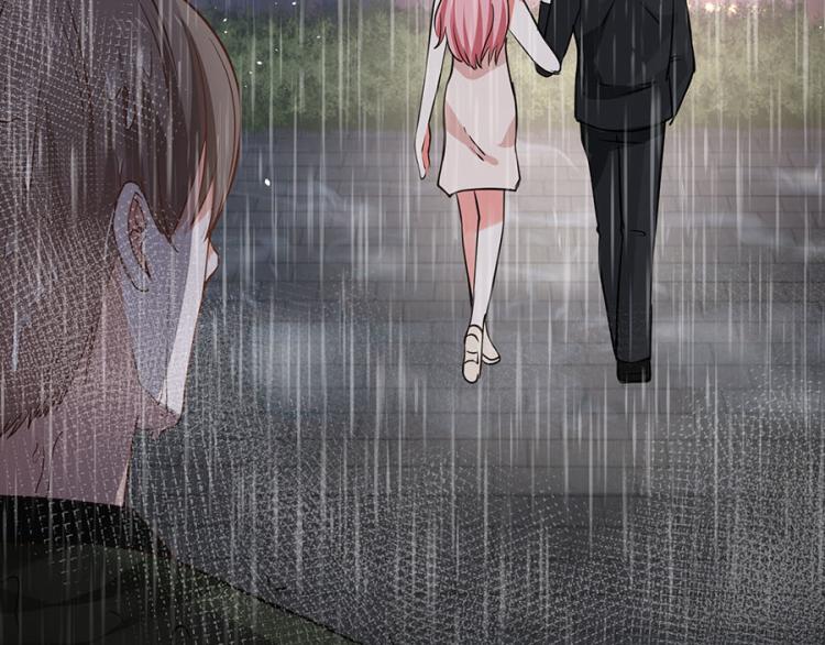 全球輯愛 - 第44話(2/2) - 2