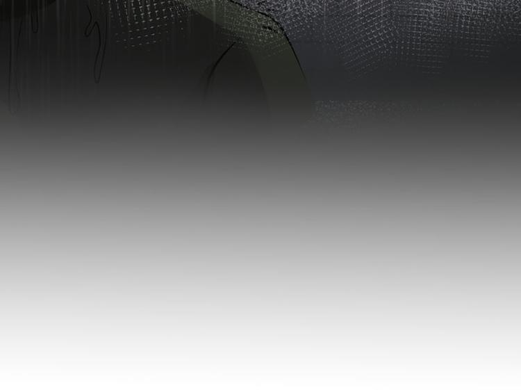 全球輯愛 - 第44話(2/2) - 3