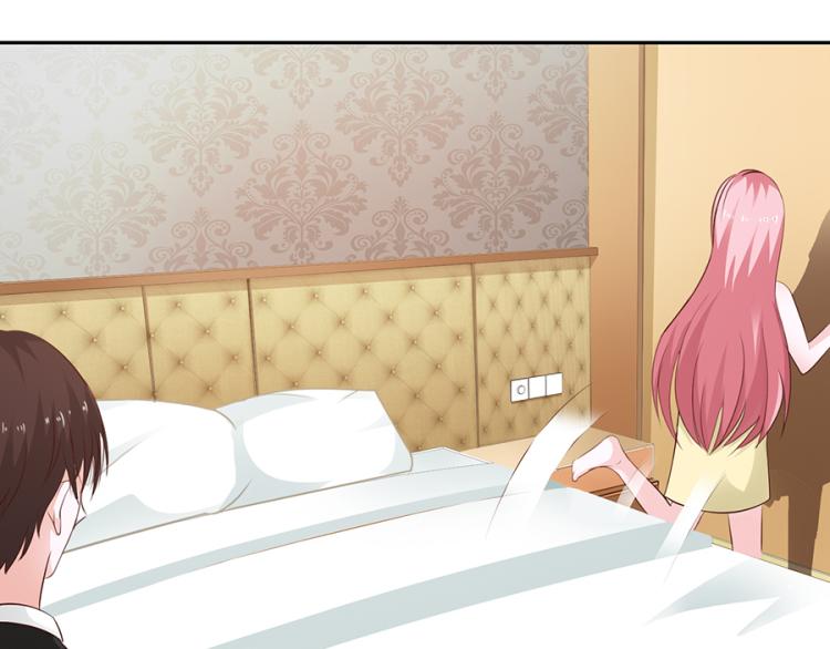 全球輯愛 - 第46話(1/2) - 4