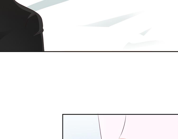 全球輯愛 - 第46話(1/2) - 5