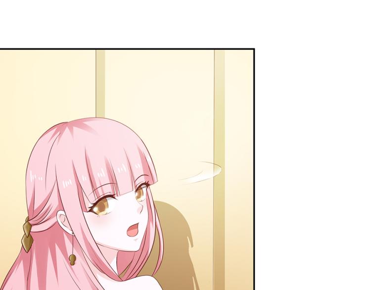 全球輯愛 - 第46話(1/2) - 8